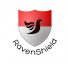 Logo Ravenshield